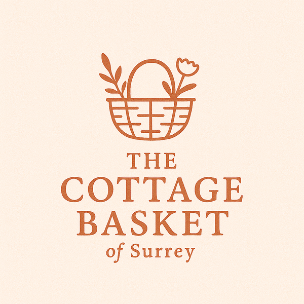 The Cottage Basket